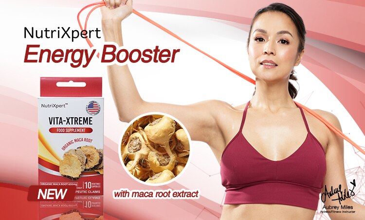 NutriXpert_750x452 (1 Row 2 Banners)-01.jpg