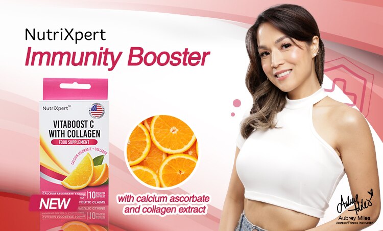 NutriXpert_750x452 (1 Row 2 Banners)-02.jpg