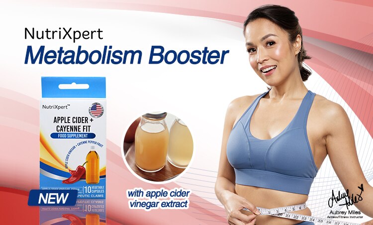 NutriXpert_750x452 (1 Row 2 Banners)-03.jpg
