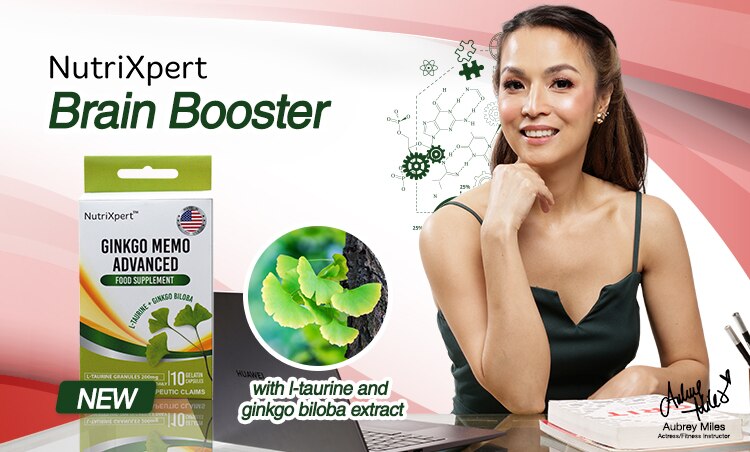 NutriXpert_750x452 (1 Row 2 Banners)-04.jpg