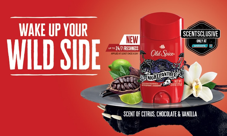 OLD-SPICE-Prod-WEB-CatPromoRowBanner-750x452px.jpg