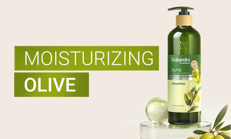 naturals by watsons, organic hair care, hair care, aloe vera, rosemary, argan oil, shampoo, conditioner, tonic, scalp, dandruff