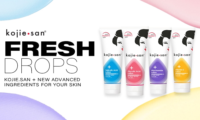 OMNIBUS-LOTION-702x423.png
