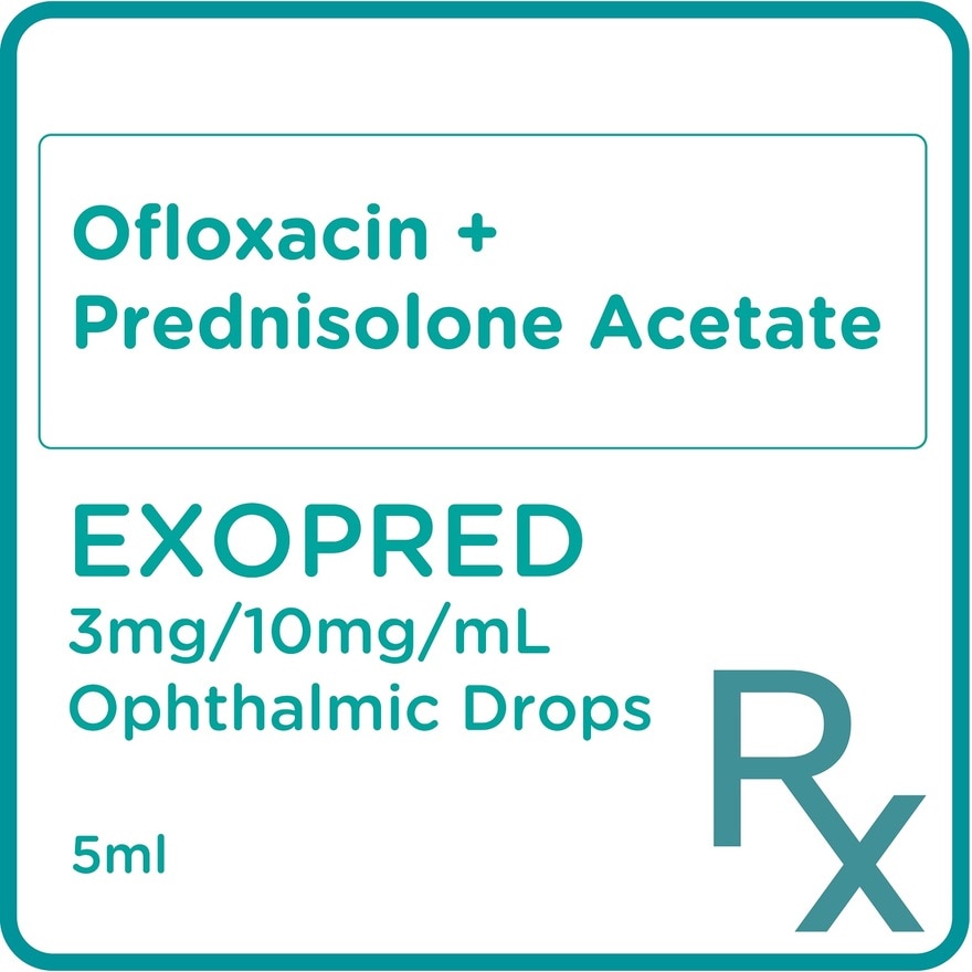 prednisolone ac 1 price