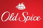 Old-Spice-Logo.png