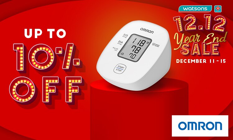 Omron_Watsons 12.12 Year End Sale_750x452.jpg