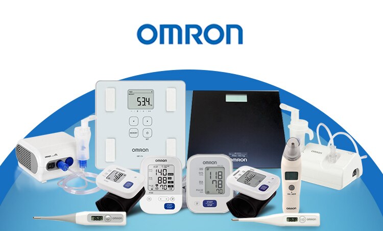 Omron Watsons Brand Banner 750 x 452.jpg
