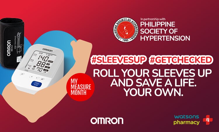 Omron Watsons MMM Row Banner 750x452(1).jpg