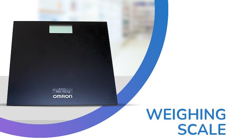 Omron Watsons Row Banner WS 750 x 452(1).jpg
