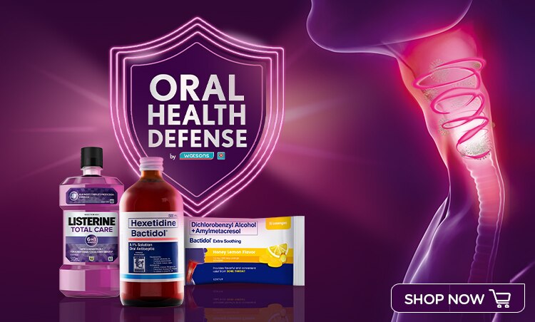 Oral-Health-Defense-Banner-750-x-452-1.jpg