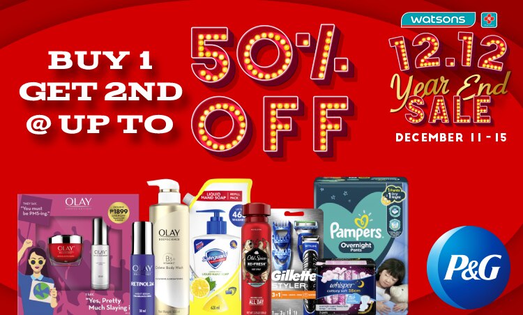 P_G_Watsons 12.12 Year End Sale_750x452.jpg