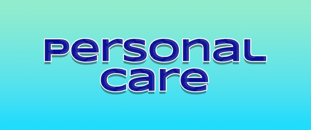 PERSONAL CARE.png