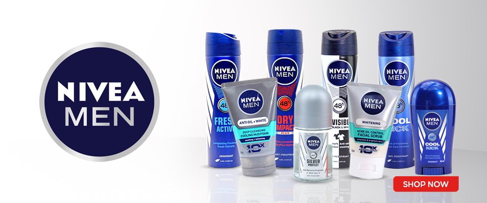 PERSONALCARE-980x410px-NiveaMen.png