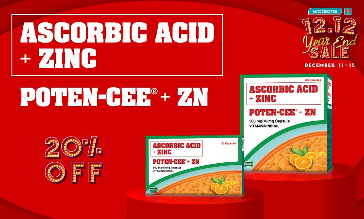 POTEN-CEE + ZN _Watsons 12.12 Year End Sale__750x452.png