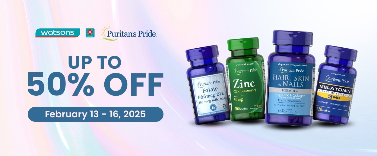 Puritans Pride, best supplements, best vitamins, collagen, dietary supplement, health supplement