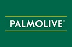 Palmolive-Top-Logo.jpg