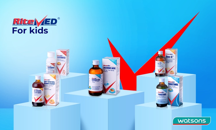 ritemed