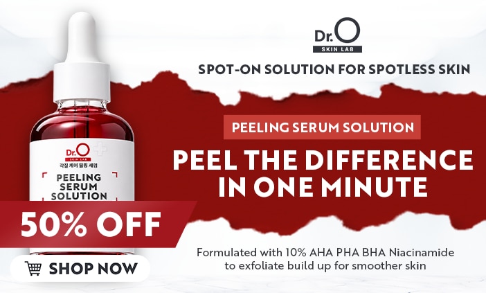 Peeling Serum Row Banner (1).pngss image