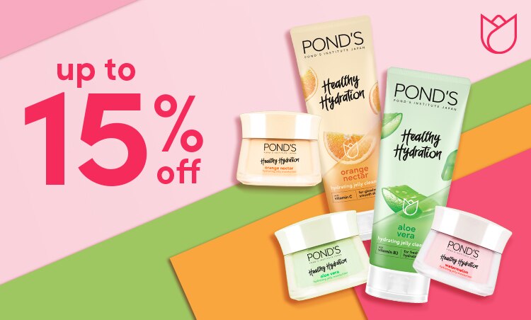 Watsons Ponds Skincare