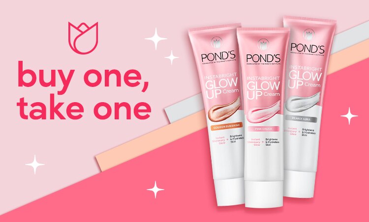 Ponds Row Banner_03.jpg