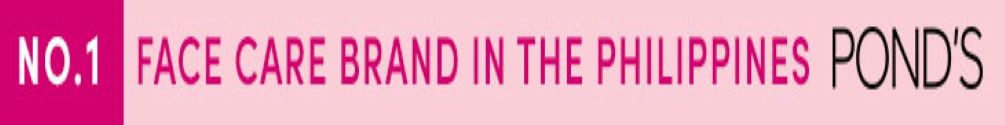 LB_PondsTitleBanner-1005x125-main.jpg