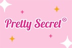 Pretty-Secret-Logo-142x94.jpg