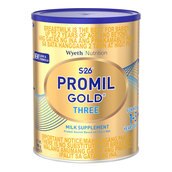 Milk Formula, Baby and Kids Nutrition | Watsons Philippines