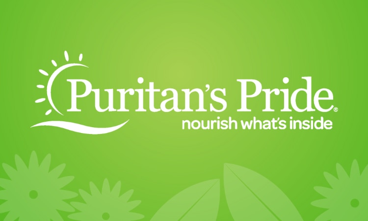 Puritan_s Pride_BrandPage_web_app_BrandBanner (2).png