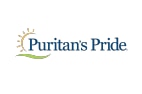 Puritan-s-Pride-Logo-01-1-.png