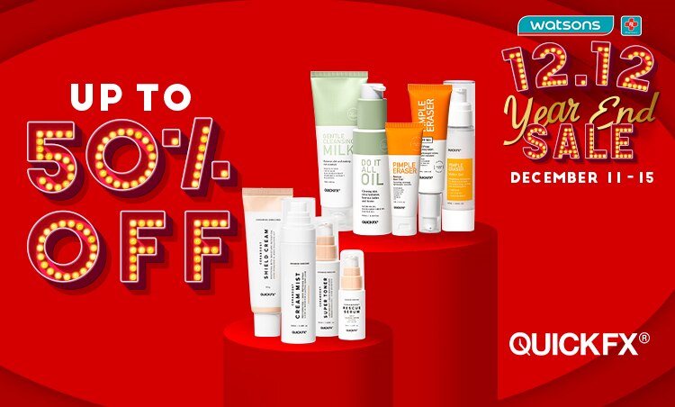 QFX 12.12 Watsons 750x452.png