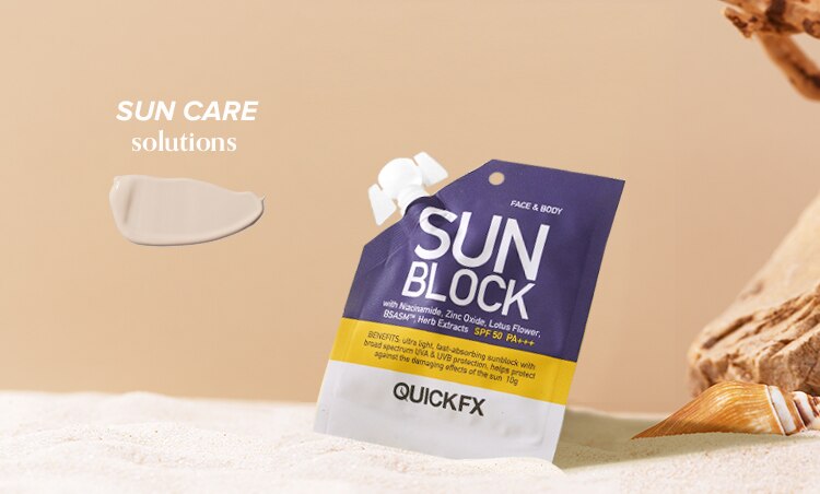 BLP_RB_Quick Fx05