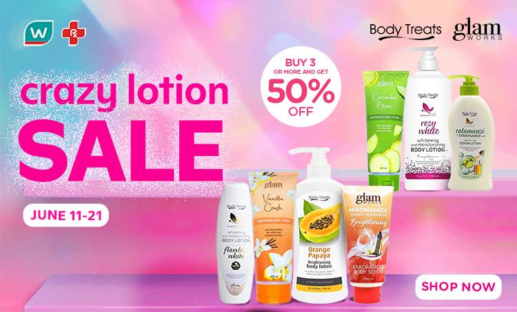 R2_Crazy Lotion Sale_Row Banner_750x452.jpg