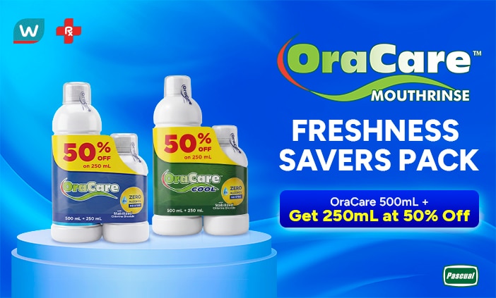 REV5_ORACARE+WATSONS_O+DSSAO ROW BANNER_2_SEP14_2026 (1).jpg image