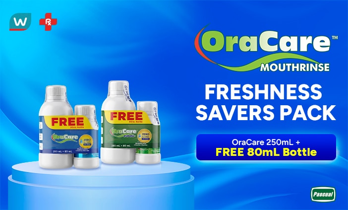 REV5_ORACARE+WATSONS_O+O ROW BANNER_3_SEP14_2026 (1).jpg image