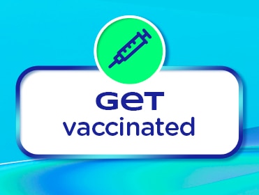 watsons health hub, vaccination