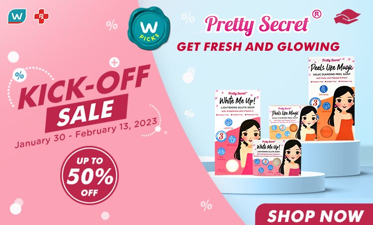 ROW BANNERhairfix,cathy doll,dermaid,pretty secret 4 750x452.jpg