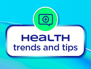 watsons health hub, health trends, health tips