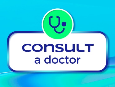 watsons health hub, consult a doctor