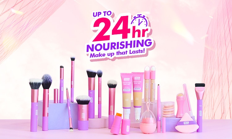 fresh, fresh kbeautylab, kbeautylab face, kbeautylab skin, kbeautylab brush, fresh cosmetics, concealer, skin tint