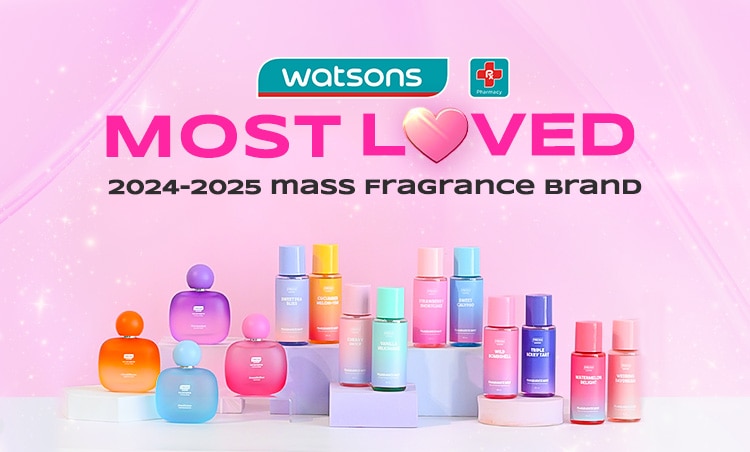 fresh, fresh fragrance, mass fragrance, fresh scentlab