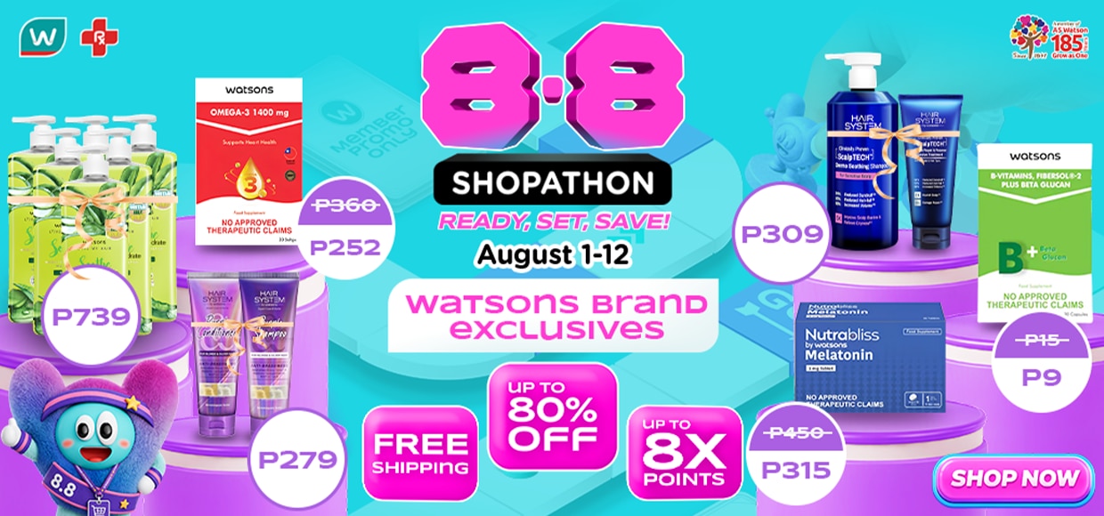 8.8, sale, discount image