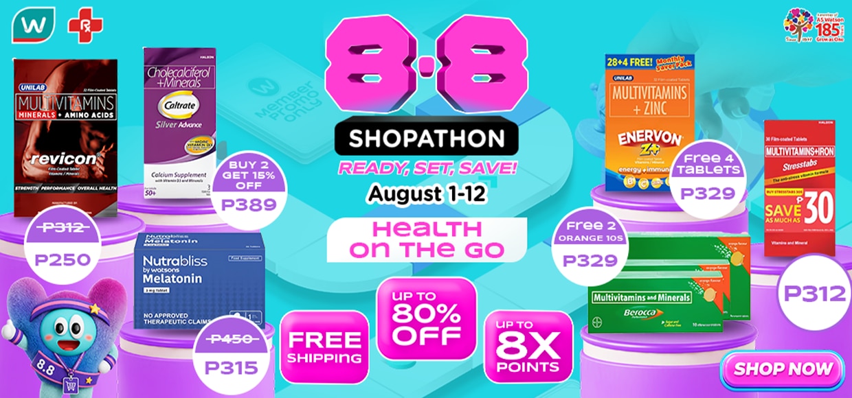 8.8, sale, discount image