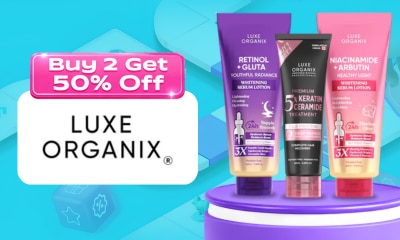 8.8, sale, discount image