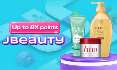 8.8, sale, discount image