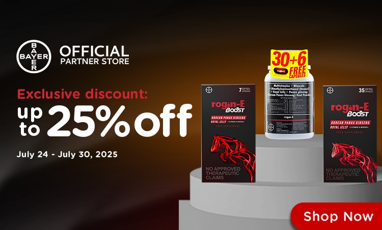 Rogin-E_Cateogory Promo Row Banners_750x452_.jpg