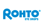 Rohto-Logo-142x94.png