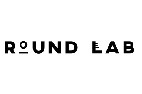 Round-Lab-Brand-Logo.jpg