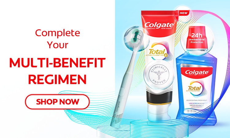 colgate, optic white, teeth whitening, toothpaste