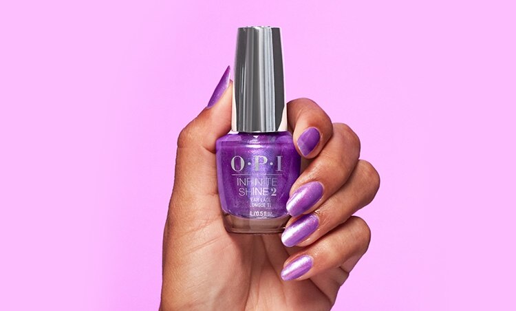 opi