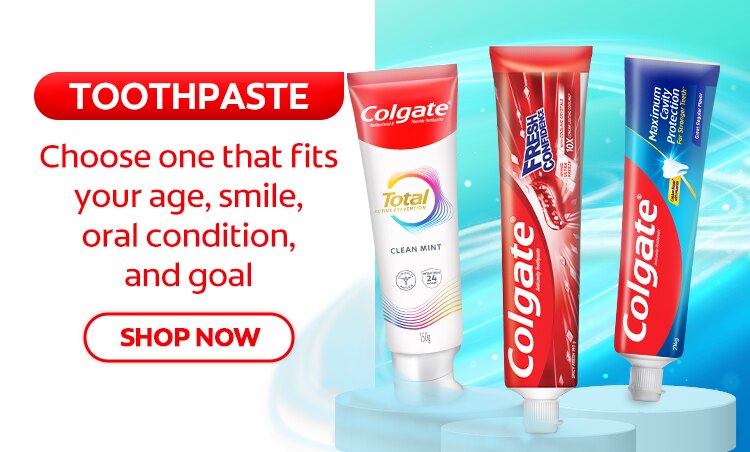 colgate, optic white, teeth whitening, toothpaste